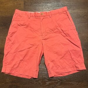 Ralph Lauren Polo Shorts